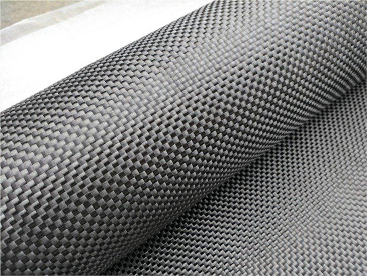 China Carbon Fiber wholesale