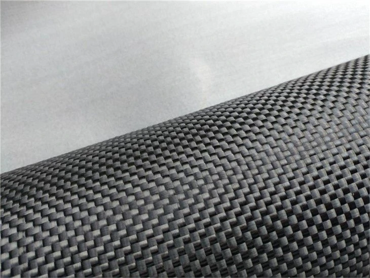 Carbon Fiber wholesale