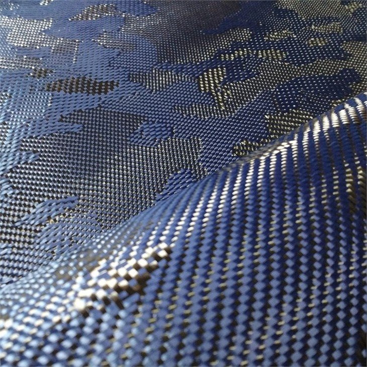 Aramid Fabric wholesale