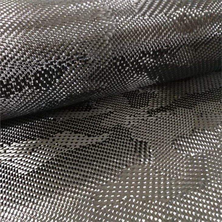 China Aramid Fabric manufacturers