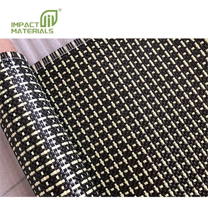 Carbon Fiber  manufacturers