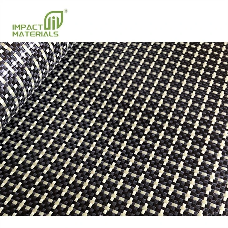  China Carbon Fiber manufacturers
